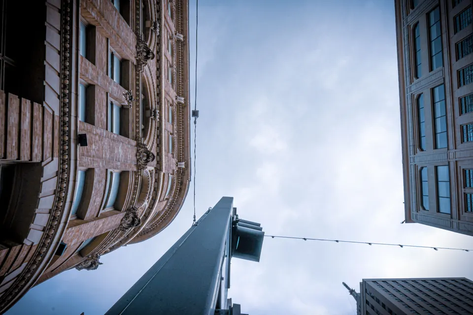 Bayonne — mold removal